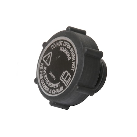 Uro Parts Jaguar Expnsn Tank Cap, Mja4440Ba MJA4440BA